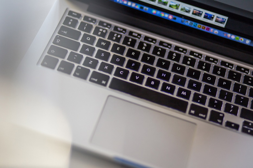 法语视频翻译公司哪家好？