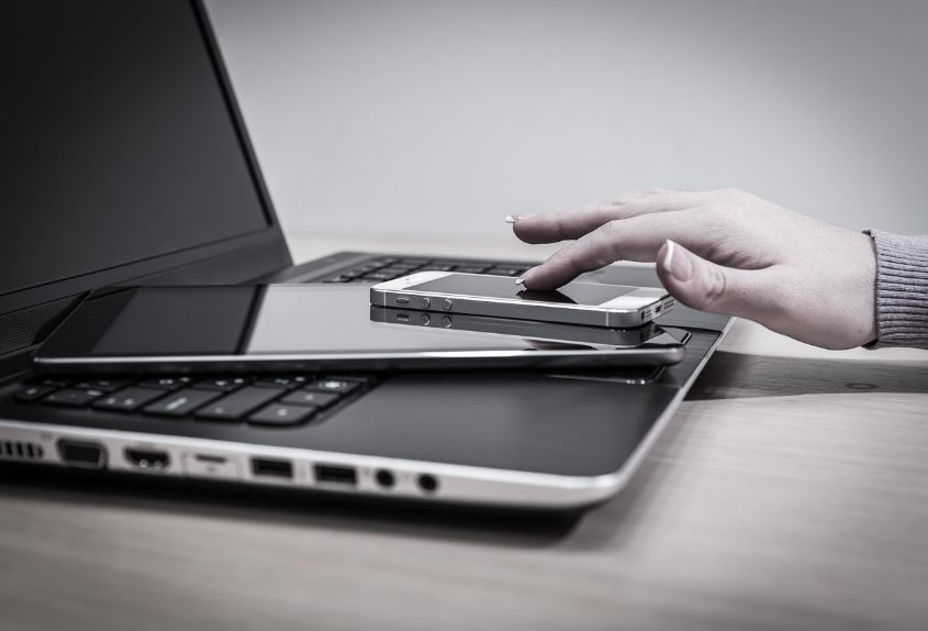 泰语视频翻译公司哪家好？泰语视频翻译报价