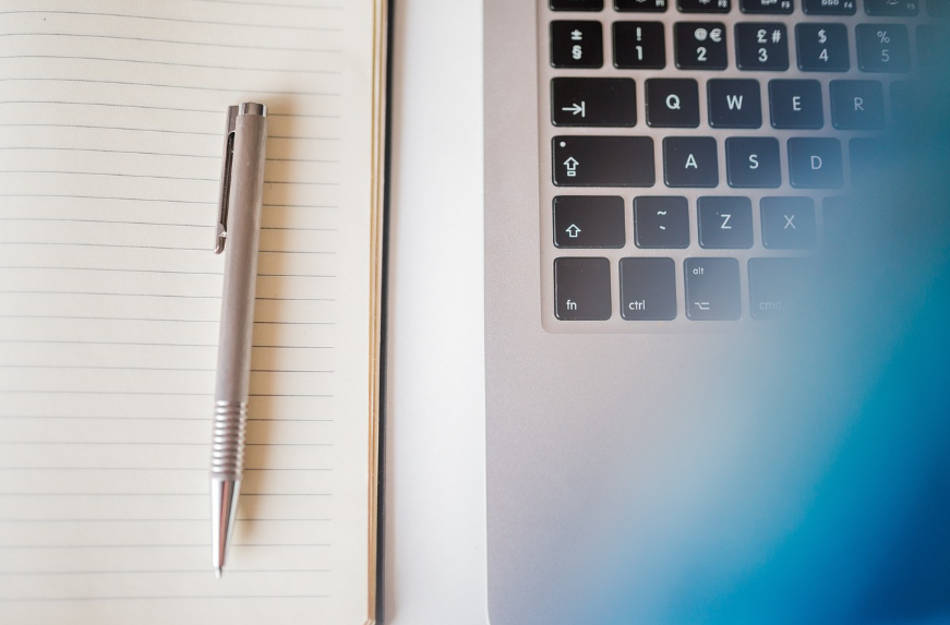 德语视频翻译公司哪家好？