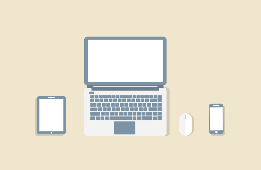 英语剧本翻译服务公司哪家好？