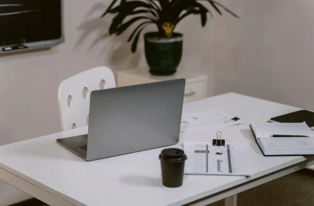 专业且可靠的视频翻译公司拥有哪些资质？