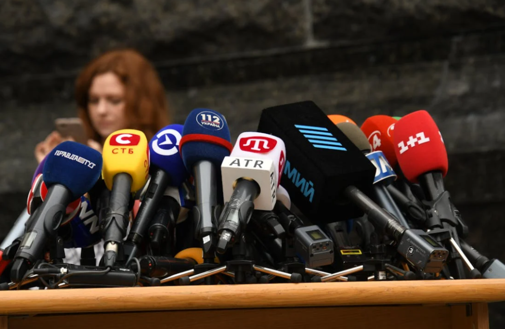 多媒体翻译公司应该怎么选择？