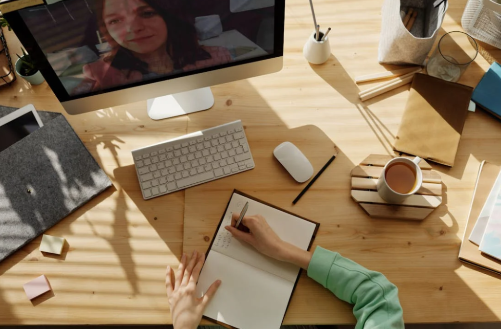 医疗教学视频翻译服务怎么选择？