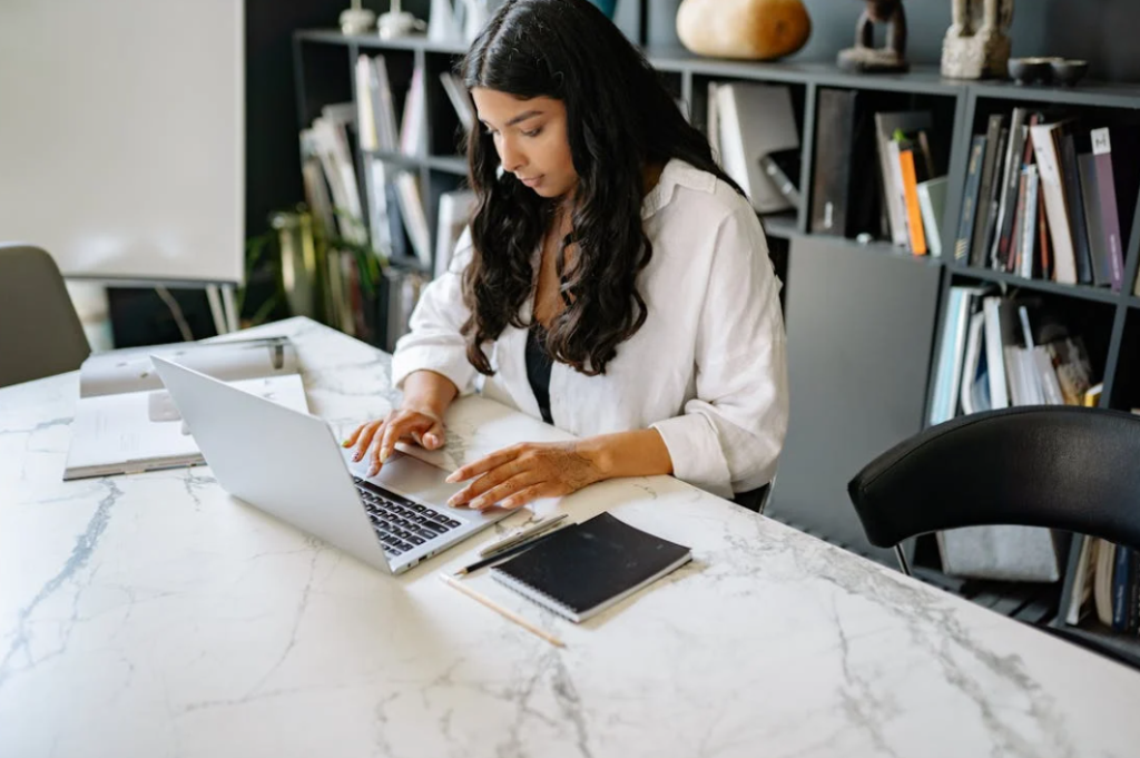 怎么选择专业视频翻译公司？