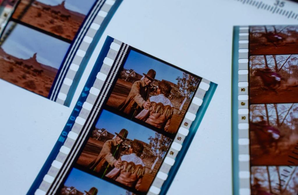 短剧翻译公司可以提供哪些专业的服务？