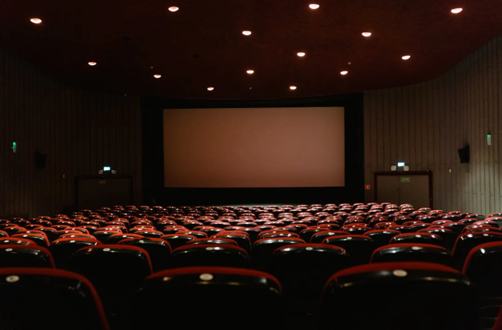 专业的脚本翻译公司能够提供哪些服务？