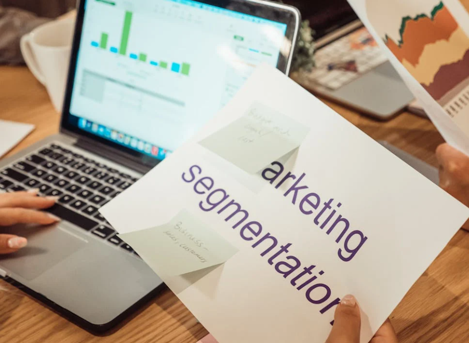 短视频翻译服务多少钱？