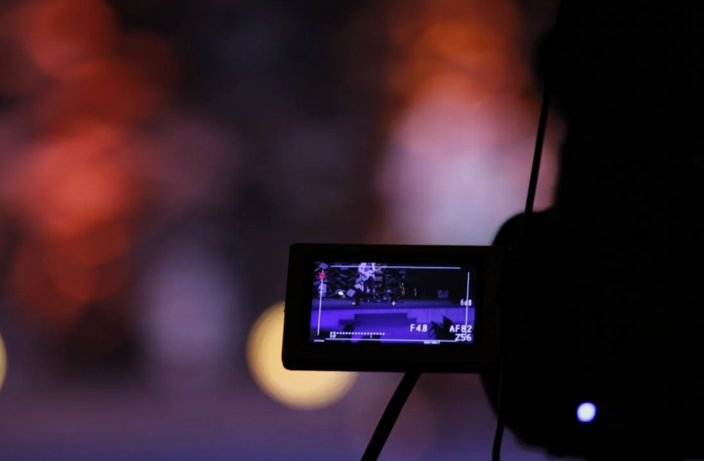 视频字幕翻译收费标准，多媒体翻译价格