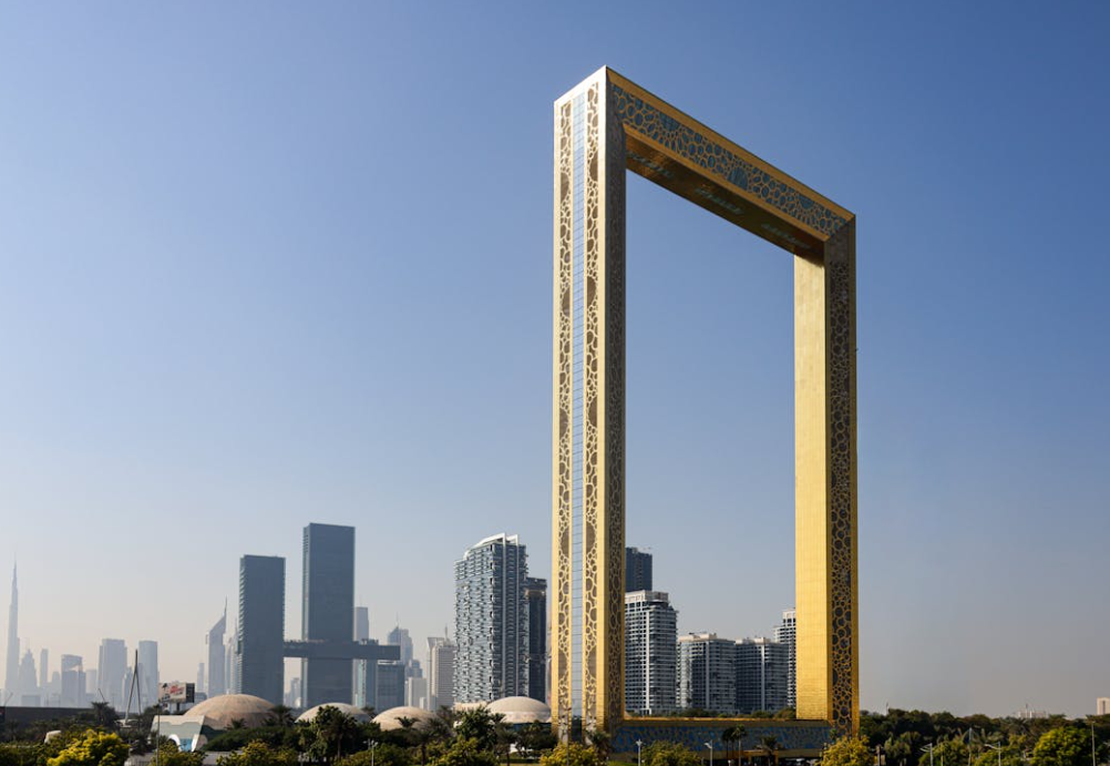 工程培训视频翻译公司哪家好？