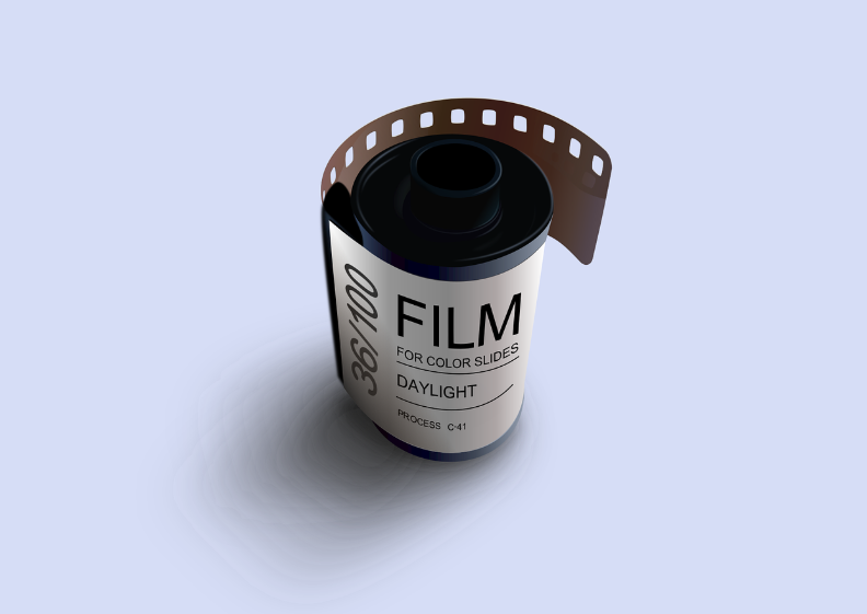 法语字幕翻译多少钱一千字?