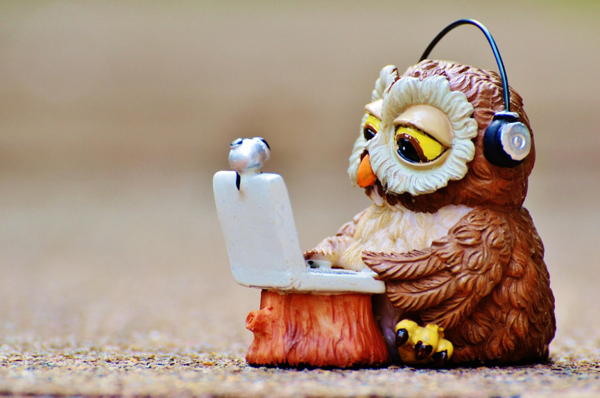 俄语配音翻译公司哪家好?