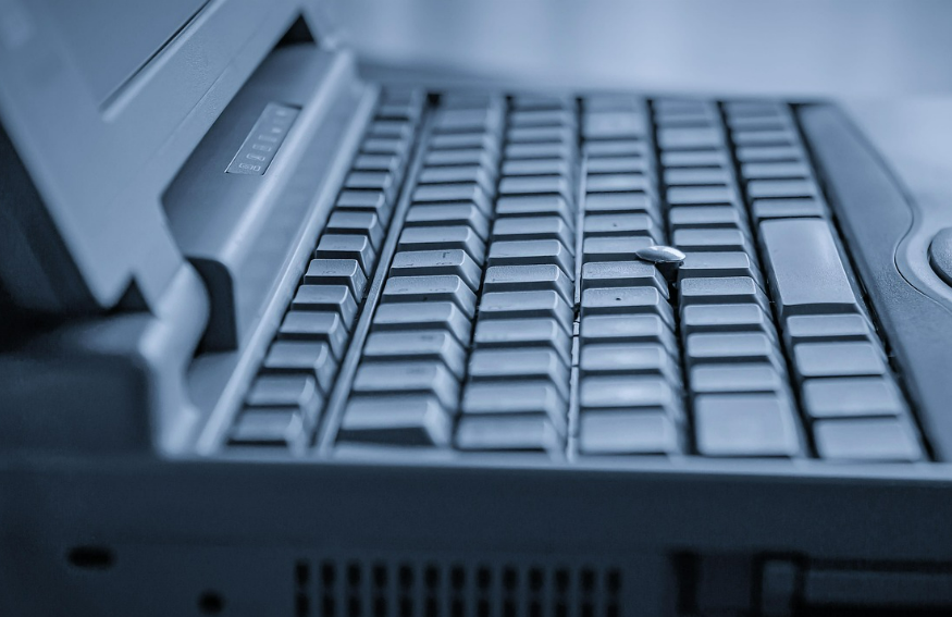 波斯语配音翻译公司哪家好?