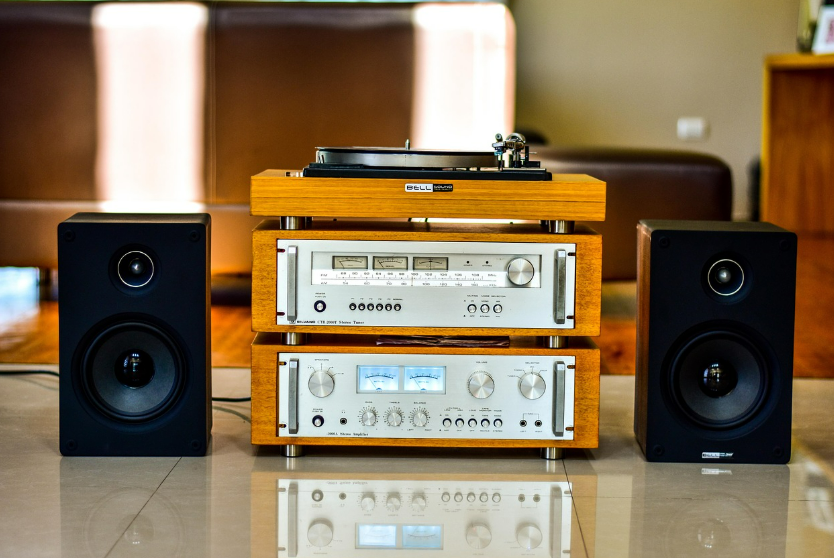 马来语配音翻译公司哪家好?