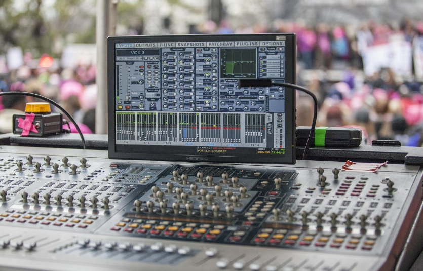 阿拉伯语配音翻译公司哪家好?