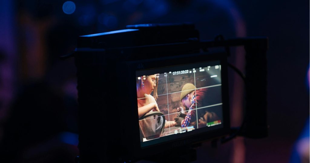 日语字幕组翻译多少钱？专业翻译公司报价