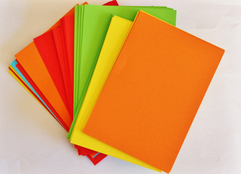 日语剧本翻译服务多少钱？