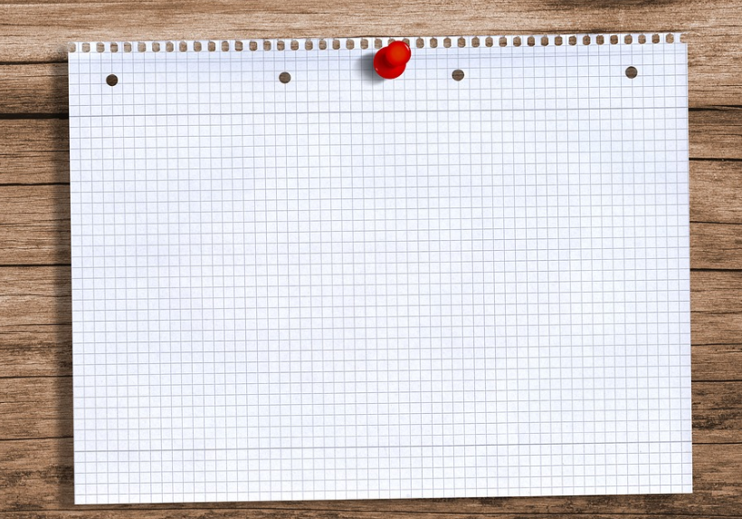 法语视频翻译公司哪家好？