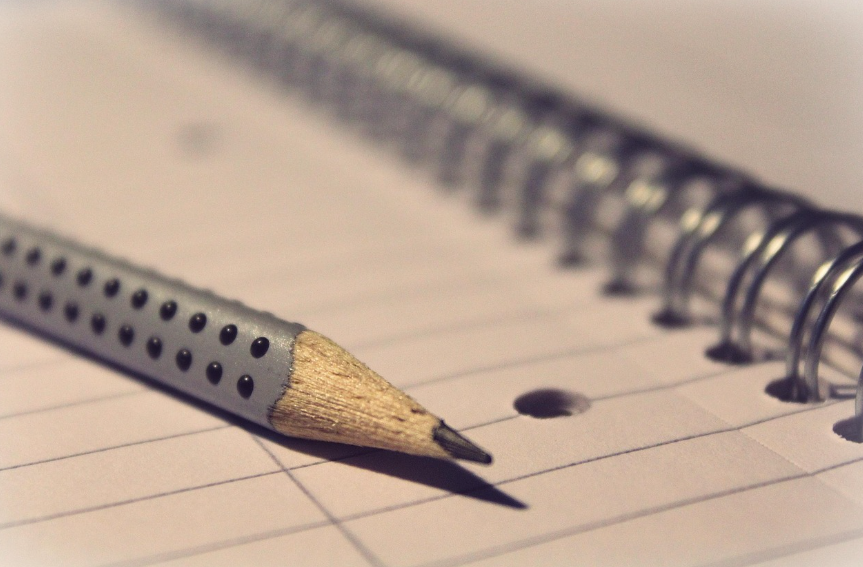 德语视频翻译公司哪家好?