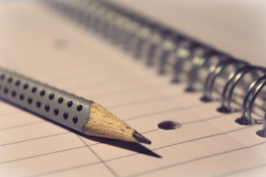 西班牙语视频翻译公司哪家好？