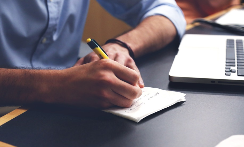 荷兰语视频翻译公司哪家好？