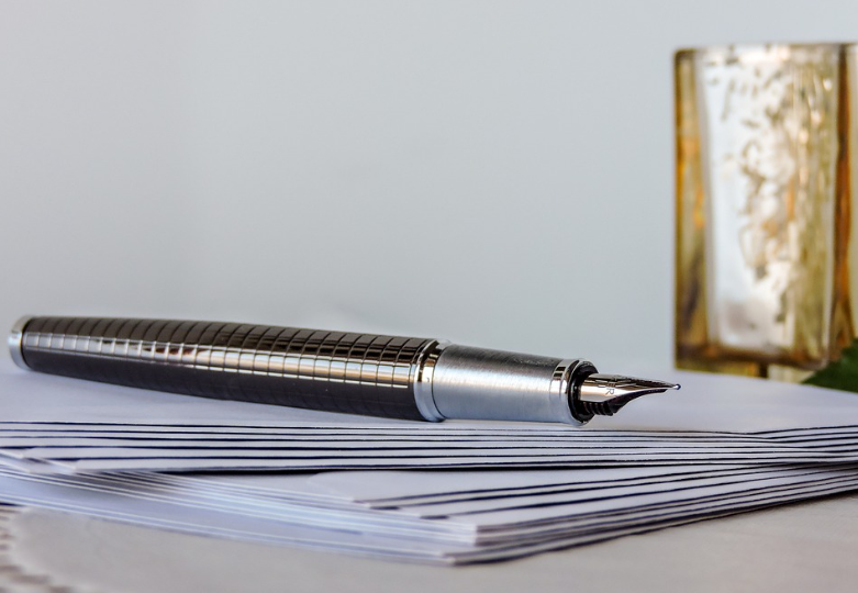 意大利语剧本翻译服务公司哪家好？