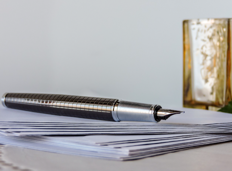 意大利语字幕翻译怎么收费？