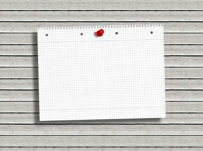 希腊语字幕翻译公司哪家好？