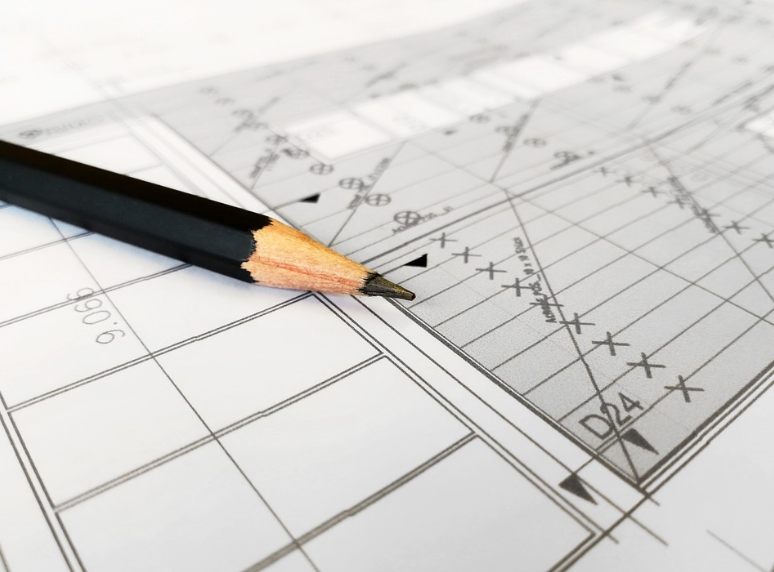 阿拉伯语字幕翻译公司哪家好？