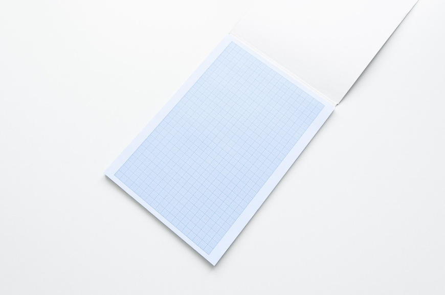 西班牙语字幕翻译公司哪家好？