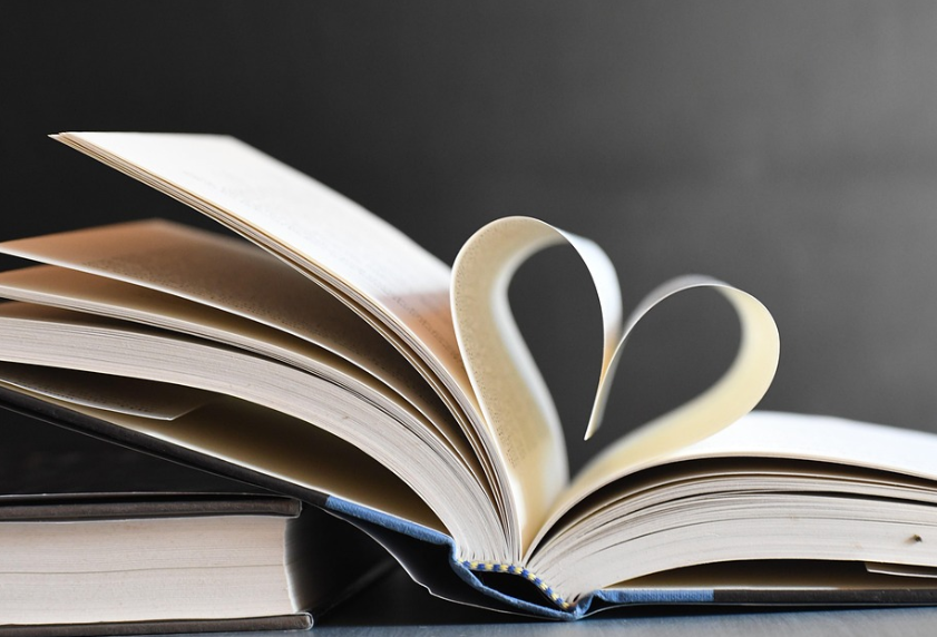 日语字幕翻译公司哪家好？