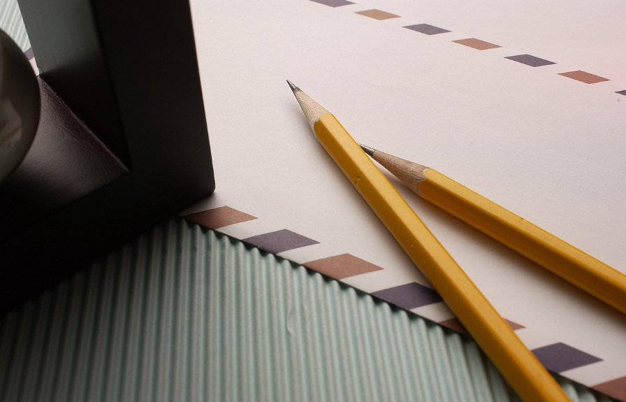 日语字幕翻译公司哪家好？