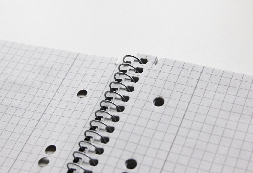 德语字幕翻译怎么找？德语字幕翻译报价