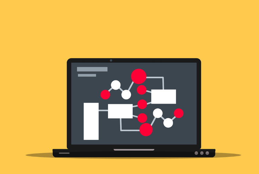 拉丁语剧本翻译服务公司哪家好?