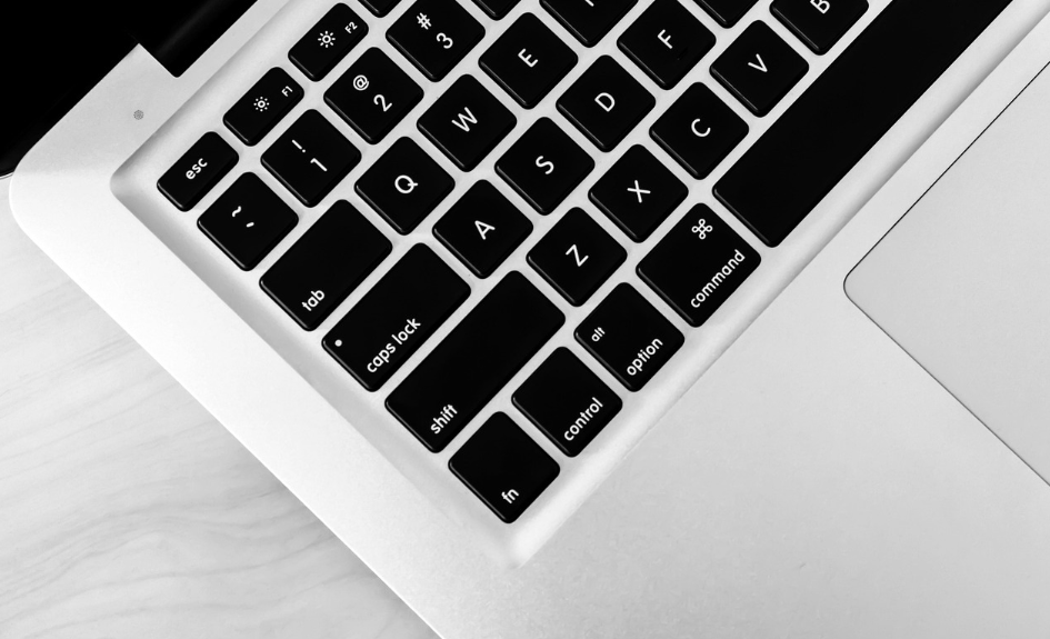 意大利语字幕翻译服务公司哪家好？