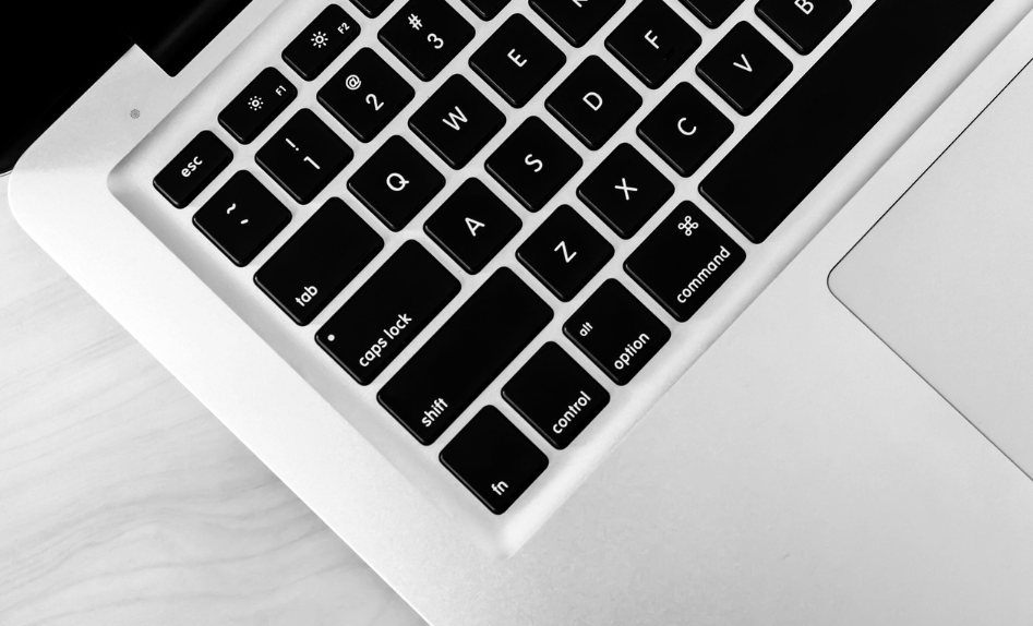 拉丁语字幕翻译服务公司哪家好?