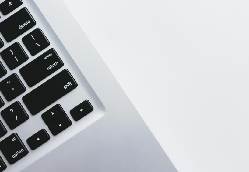 英语字幕翻译公司哪家好?英语字幕翻译报价