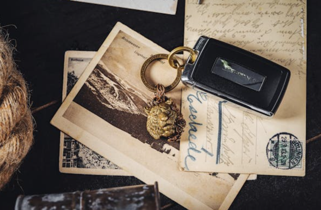 老挝语视频字幕翻译怎么做？