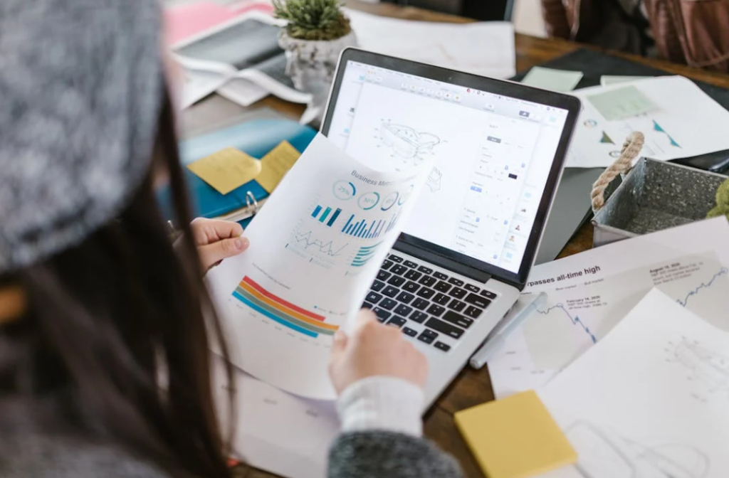 如何选择专业的纪录片翻译公司?