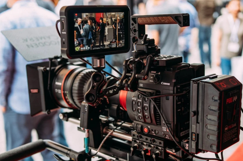 德语配音翻译公司哪家好?