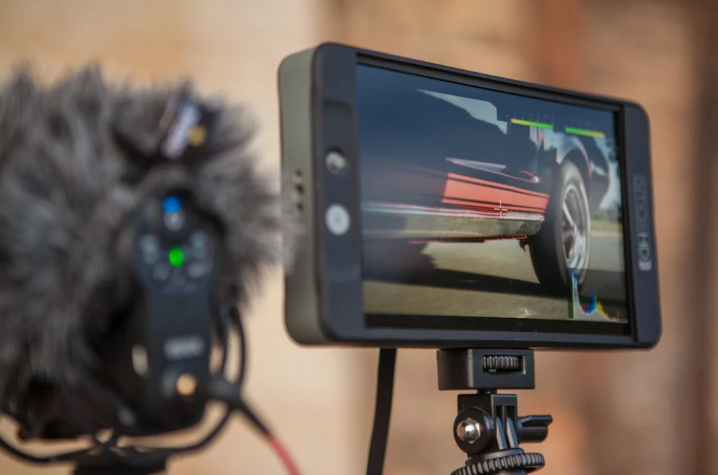 短剧翻译公司哪家好？短剧翻译怎么选择？