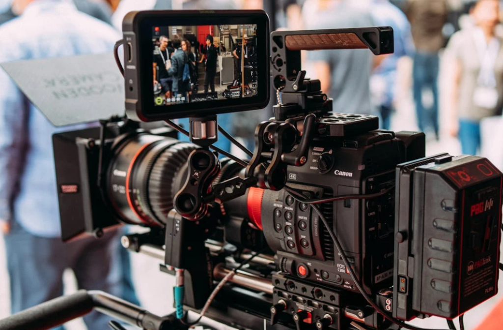 东南亚视频翻译服务怎么收费？