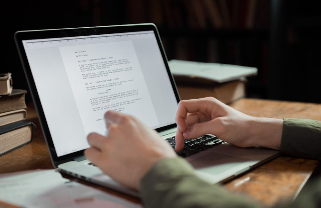 字幕文本翻译服务公司哪家好？