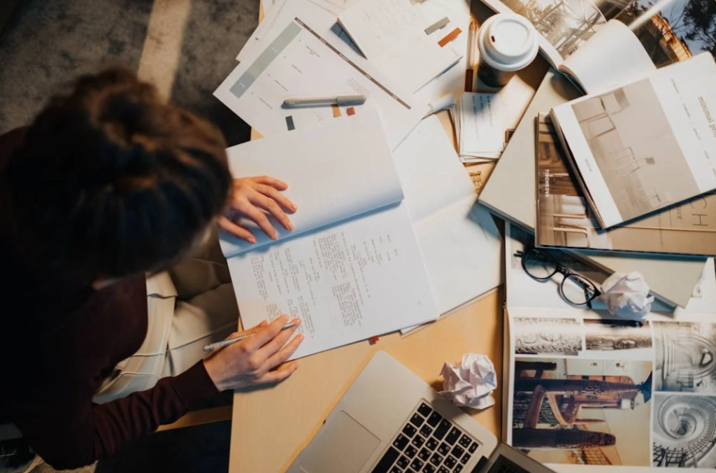 节目单翻译包括哪些服务内容？