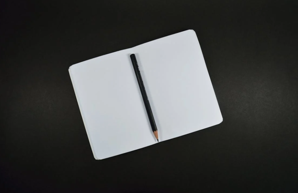 哪里有字幕翻译服务？