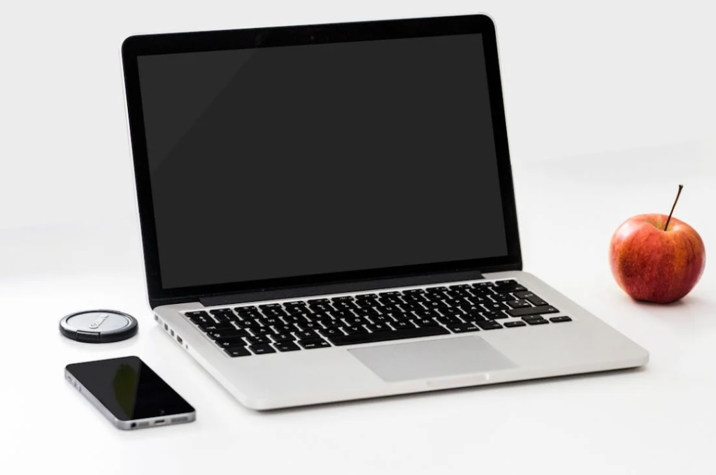 剧本翻译多少钱？