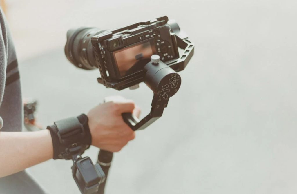 电影翻译多少钱一分钟？