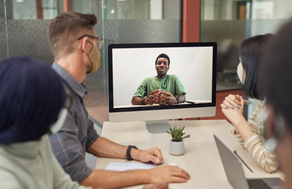 英语短剧翻译价格参考标准