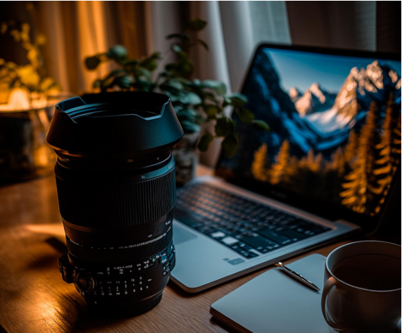 日语短剧翻译公司哪家好?