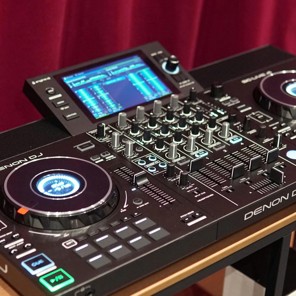 南京短视频双语字幕翻译公司重点推荐，这家机构获好评！