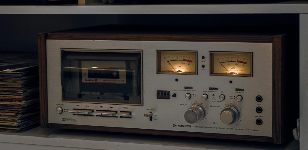 影视字幕AI翻译——雅言AI译制服务